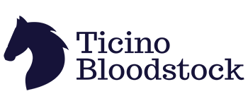Ticino Bloodstock
